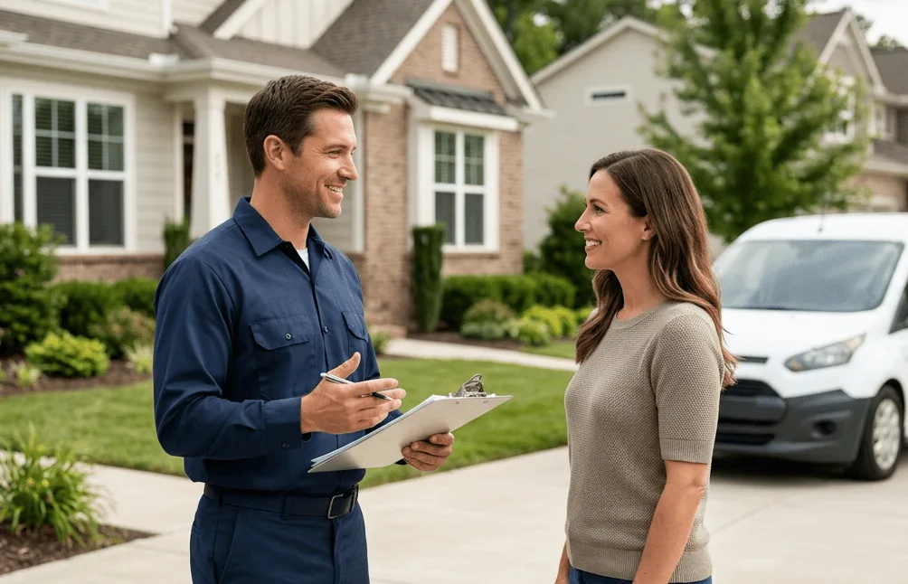 Mold Remediation Fairview, OR FAQs